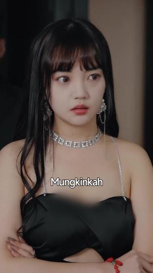 Kembalinya Sang Istri yang Memukau Dunia Episode 2