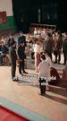 Episodes 29