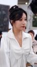 Episodes 58