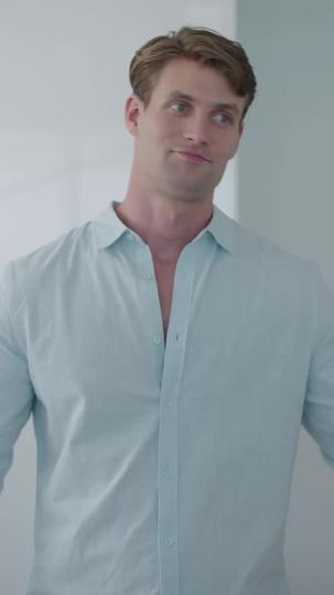 Luna de miel con mi multimillonario secreto Episodio 11