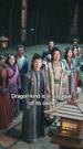 Episodes 54
