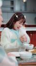 Episodes 81