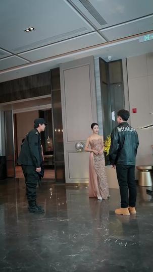 琅琊 第8集