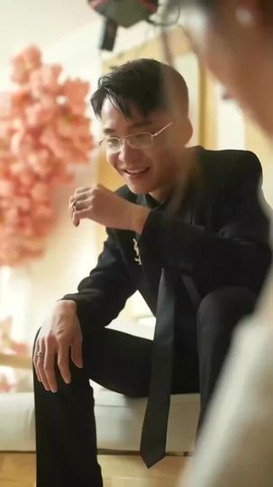 Unexpectedly Married to a Billionaire Episode 6