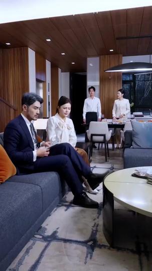 사랑한다 말하지 마 제8회