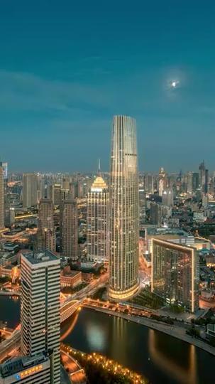 ราตรีพรางรัก ที่2ตอน