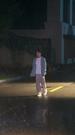第2集
