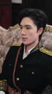 Episodes 57