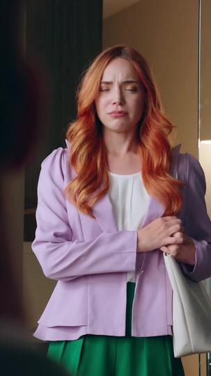 After I Had the Billionaire Hobo's Baby Episode 9