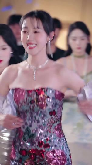 If She's Trouble, I'm Double Episode 10