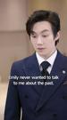 Episodes 29