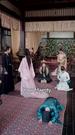 Episodes 58