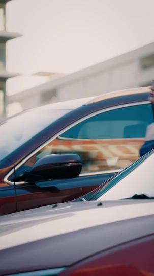 Getar Cinta Sang Bos Mafia Episode 10