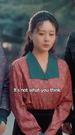 Episodes 38