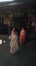 Episodes 45