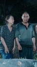 Episodes 20