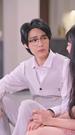 Episodes 32