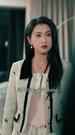 ที่6ตอน