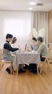 Episodes 80
