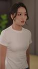 Episodes 51