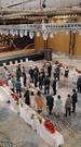 第10集