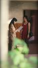 Episodes 48
