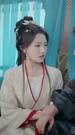 Episodes 23