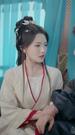Episodes 23