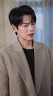 Episodes 57