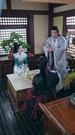 Episodes 48
