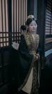 Episodes 68