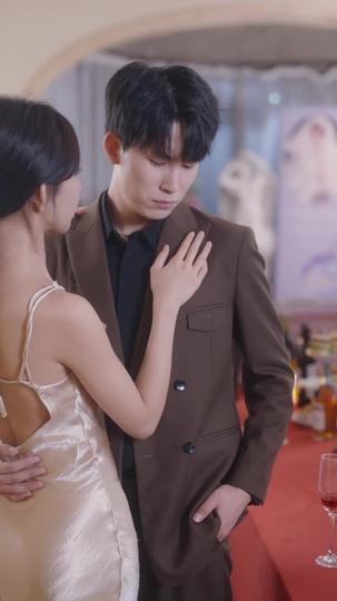 爱的回归线 第7集