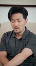 Episodes 50