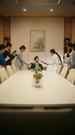 Episodes 59