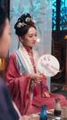 Episodes 30