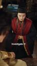 Episodes 65