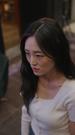 Episodes 37