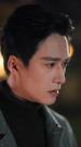 Episodes 43