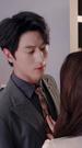Episodes 19