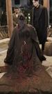 Episodes 45