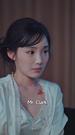 Episodes 23