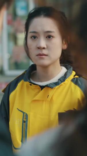 Step Aside, The Heiress Is Here Episode 4