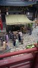 Episodes 61