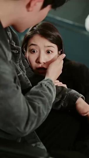 북왕도 제6회