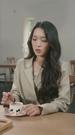 Episodes 61