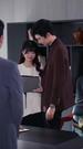 Episodes 71