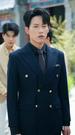Episodes 26