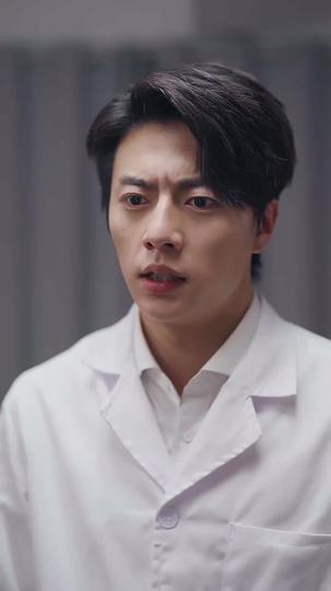 The Wrath of a Mother Episode 9