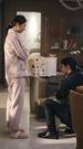 Episodes 20