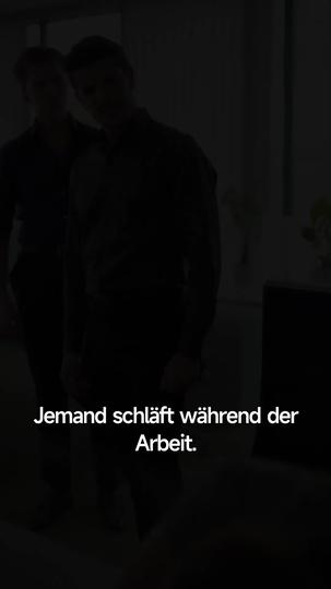 Kein Fußabtreter mehr: Toxic Ex, küss meine Füße 8Folgen